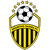 Deportivo Tachira