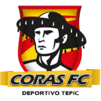Deportivo Tepic
