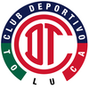 Deportivo Toluca U20
