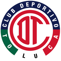 Deportivo Toluca U20