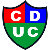 Deportivo Union Comercio