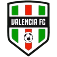 Deportivo Valencia U20