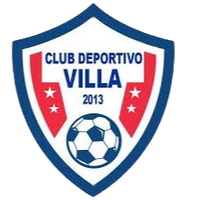 Deportivo Villa