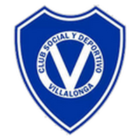 Deportivo Villalonga