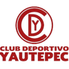 Deportivo Yautepec FC