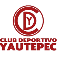 Deportivo Yautepec FC