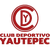 Deportivo Yautepec FC