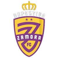 Deportivo Zamora