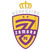 Deportivo Zamora