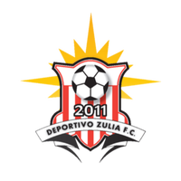 Deportivo Zulia