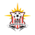 Deportivo Zulia