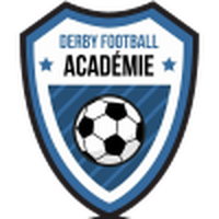 Derby Académie