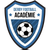 Derby Académie