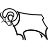 Derby County Reserves