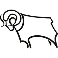 Derby County Reserves