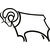 Derby County Reserves