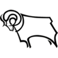 Derby County U19