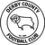 Derby County U21