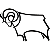 Derby County'