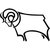 Derby County