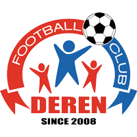 Deren II