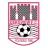 Dergview FC
