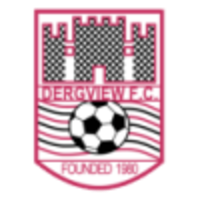 Dergview FC