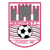 Dergview FC
