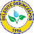 Derincespor'