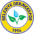 Derincespor
