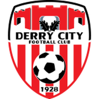 Derry City (W)