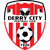 Derry City Women