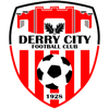 Derry City