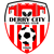 Derry City