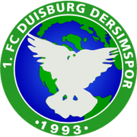 Dersimspor