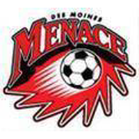 Des Moines Menace