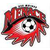 Des Moines Menace