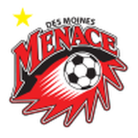 Des Moines United FC