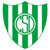 Desamparados