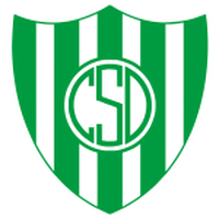 Desamparados