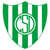 Desamparados