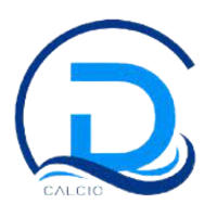 Desenzano Calvina