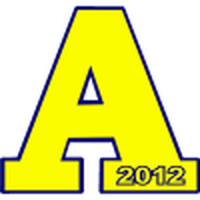 Desp Alianca AL U20