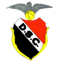 Despertar SC U17