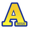 Desportiva Alianca Pilarense