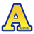 Desportiva Alianca Pilarense