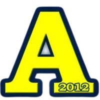 Desportiva Alianca Youth