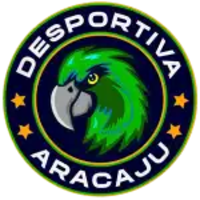 Desportiva Aracaju U20