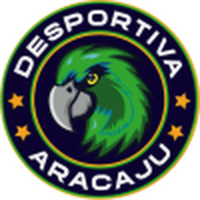 Desportiva Aracaju