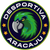 Desportiva Aracaju
